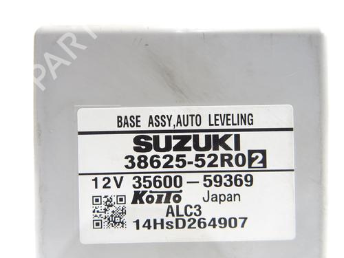 control-unit-suzuki-swift-v-az-2017-27346755 main image