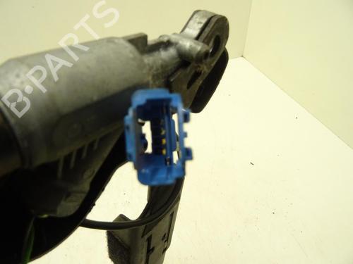 Front right belt tensioner CITROËN C3 Pluriel (HB_) 1.4 HDi | BP32424195C88