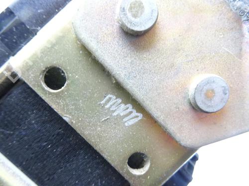 Used Front left seatbelt Front left seatbelt CITROËN ZX (N2) 1.9 D (68 hp) 39605627 39605627