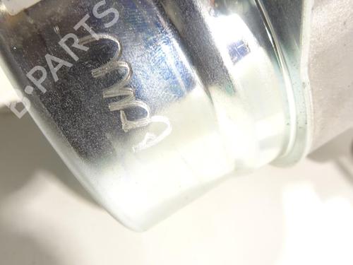 Used Steering column Steering column SUZUKI SWIFT V (AZ) 1.2 Hybrid (Mild Hybrid) AllGrip (A2L412) (83 hp) 27356598 27356598