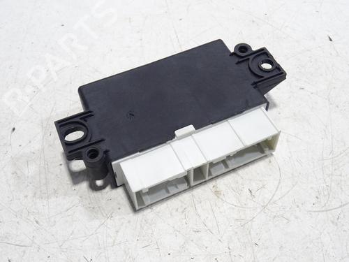 Elektronik Modul für Elektronik Modul 38976418 38976418