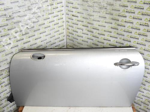 Left front door MINI MINI (R50, R53) One | BP20054578C2 