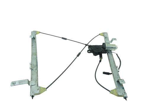 Used Front left window mechanism Front left window mechanism 38493407 38493407
