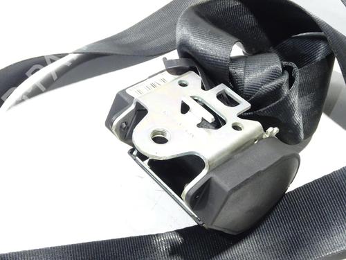 rear-left-seatbelt-seat-exeo-st-3r5-2009-2010-2011-2012-2013-30971344 main image