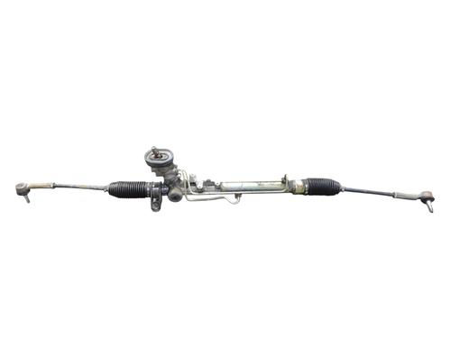 Steering rack SEAT LEON (1M1) 1.9 TDI | BP37527976M22 - Image 6