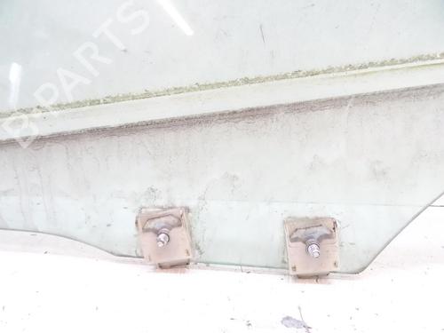 front-left-door-window-mazda-3-bk-bp4k59511c-2003-2004-2005-2006-2007-2008-2009-21970339 main image