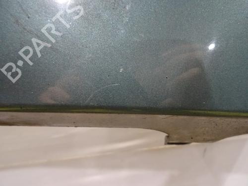 Rear bumper RENAULT GRAND SCÉNIC II (JM0/1_) 1.5 dCi (JM02, JM13) | BP29174052C8 