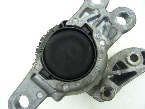 Engine mount NISSAN QASHQAI II (J11, J11_) 1.6 dCi ALL MODE 4x4-i | BP29589365M89 