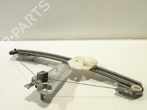 front-left-window-mechanism-dacia-sandero-ii-2012-24541212 main image