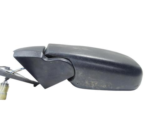 Used Left mirror Left mirror LAND ROVER DISCOVERY II (L318) 2.5 Td5 4x4 (139 hp) 39974154 39974154