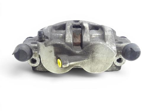 Right front brake caliper IVECO DAILY IV Van 35C13 V, 35C13 V/P, 35S13 V, 35S13 V/P | BP37589286M104 - Image 2