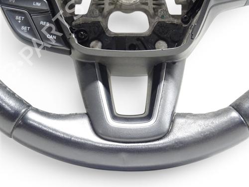 Steering wheel FORD KUGA II (DM2) 1.5 TDCi | BP36790736C49 - Image 14