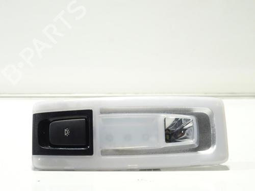 BP29425056I8 main image