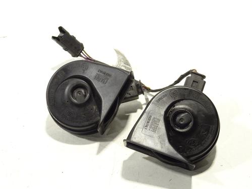 Used Horn MINI MINI (F56) John Cooper Works (231 hp) 29199865