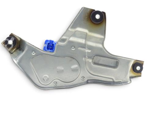 Rear wiper motor PEUGEOT 4008 1.6 HDi AWC | BP39728748M102 - Image 4