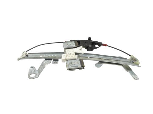 Used Front left window mechanism Front left window mechanism 36818276 36818276