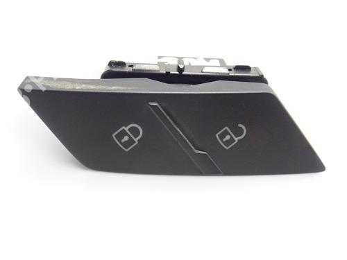 Switch VW POLO VI (AW1, BZ1, AE1) 1.0 TSI | BP39085684I30 - Image 4