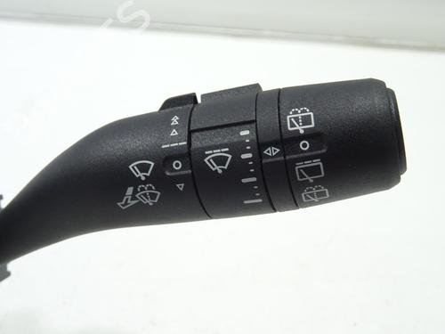 Used Steering column stalk Steering column stalk MG MG ZS SUV (AZS1) 1.0 T-GDi (111 hp) 27928169 27928169