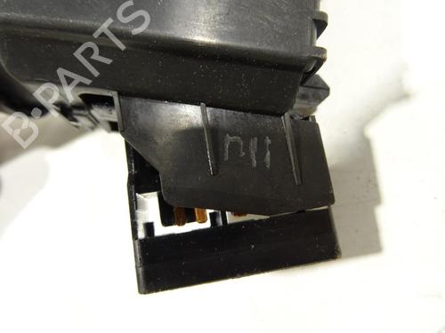 Steering column stalk CITROËN C1 (PM_, PN_) 1.4 HDi | BP26665183I23 