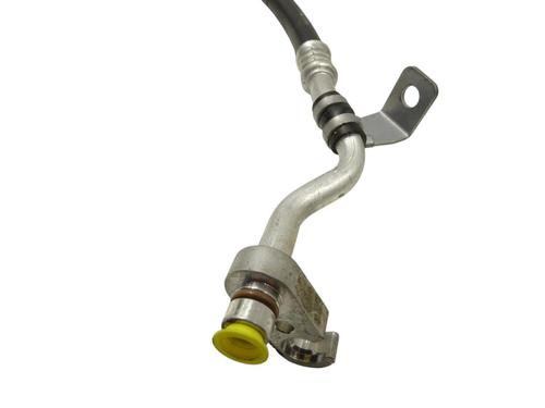 AC pipe NISSAN NV200 Van e-NV (ME0N) | BP39761584M126  - Image 5