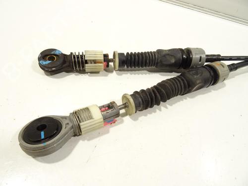 Other HYUNDAI GETZ (TB)  | BP25594413O1 