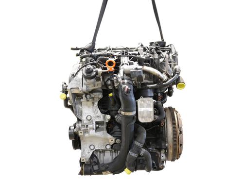 Engine AUDI A3 (8P1) 2.0 TDI 16V quattro | BP29737781M1 - Image 10