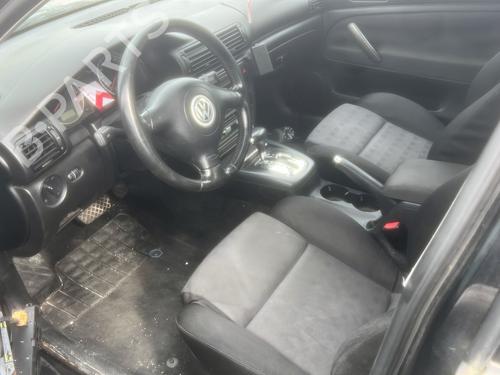 Left headlight VW PASSAT B5.5 Variant (3B6) 1.9 TDI | BP27523332C28  - Image 13