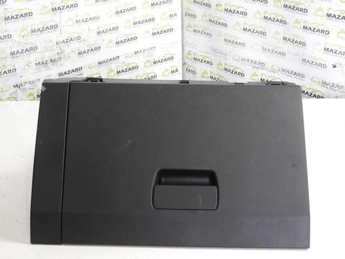 Used Glove box DACIA SANDERO III 1.0 SCe 65 (67 hp) 20065764