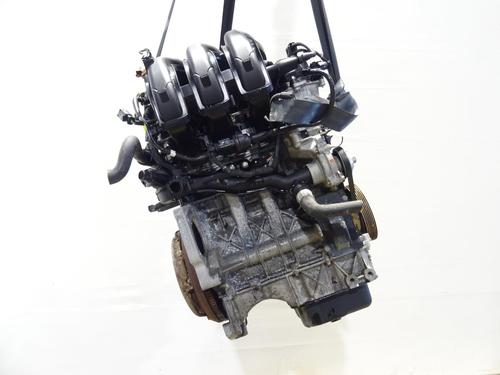 Engine CITROËN DS3 Convertible 1.2 VTi 82 | BP32138675M1  - Image 6