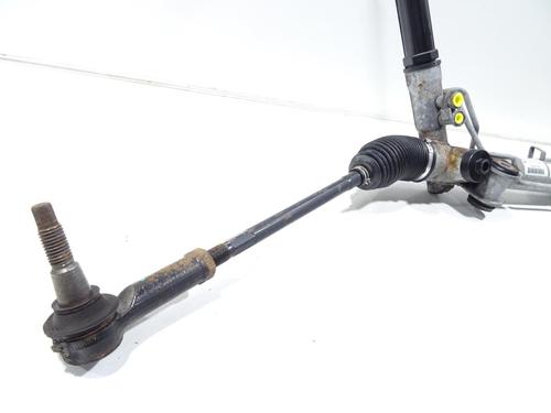 Steering rack FORD TRANSIT V363 Van (FCD, FDD)  | BP29434488M22 