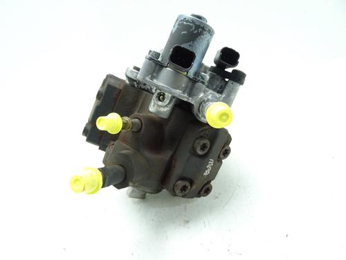 Used Injection pump Injection pump PEUGEOT BOXER Van 2.2 HDi 120 (120 hp) 33125787 33125787