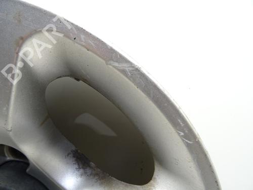 Fælk SUZUKI VITARA (ET) HDI (SE 420HDI) | BP29501094C45  - Image 6