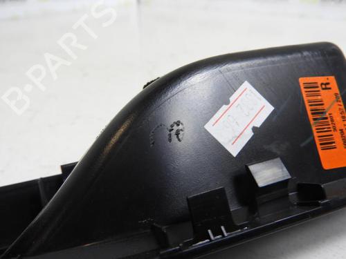 Used Right rear window switch Right rear window switch TOYOTA YARIS (_P13_) [2010-2020] 20058105 20058105