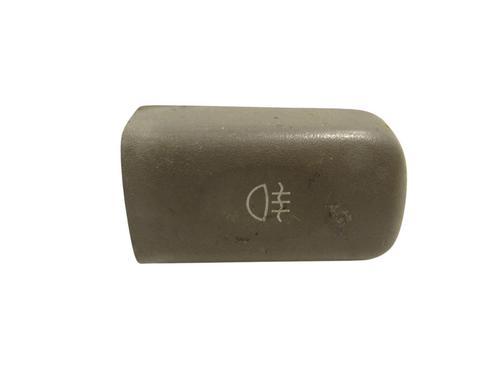Used Switch Switch 39517886 39517886