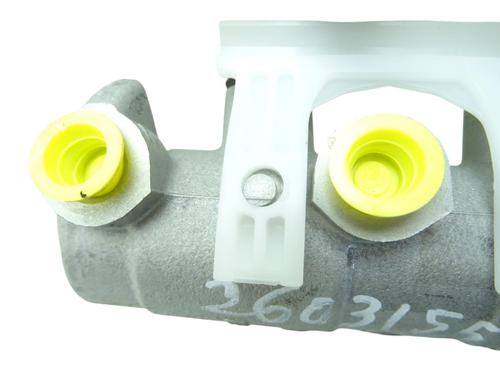 Used Brake master cylinder Brake master cylinder 39113476 39113476