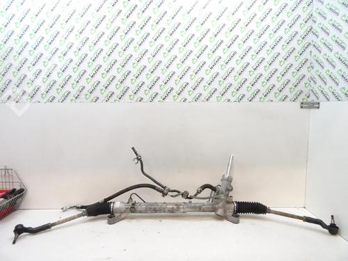 Used Steering rack Steering rack MAZDA 3 (BK) [2003-2009] 20065554 20065554