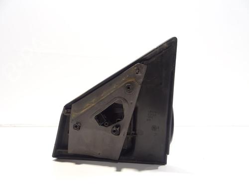 Right mirror RENAULT CLIO III (BR0/1, CR0/1) 1.5 dCi (C/BR0G, C/BR1G) | BP27358493C27