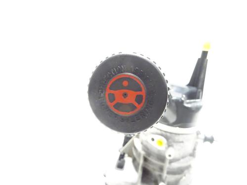 Steering pump CITROËN C4 Grand Picasso I (UA_) 1.6 HDi 110 | BP20038369M99