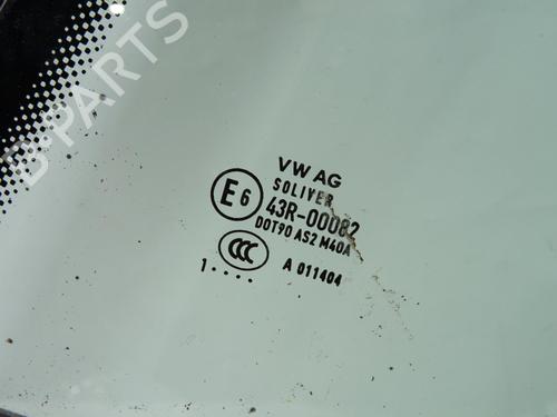 BP23200682C20 main image