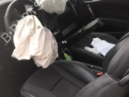 Switch AUDI A1 (8X1, 8XK) 1.6 TDI | BP21825706I30 - Image 5