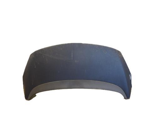 Motorhjelm OPEL MERIVA B MPV (S10) 1.4 (75) (120 hp) 33175093