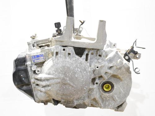 Gearbox PEUGEOT 407 Coupe (6C_) 2.7 HDi | BP33429348M3 - Image 8