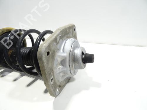 Right front shock absorber FIAT ULYSSE (179_) 2.0 D Multijet | BP20334311M17 