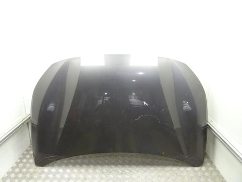Hood PEUGEOT 208 II (UB_, UP_, UW_, UJ_) 1.2 PureTech 75 | BP29330007C1 