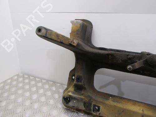 Subframe CITROËN C2 (JM_)  | BP20063708M9 