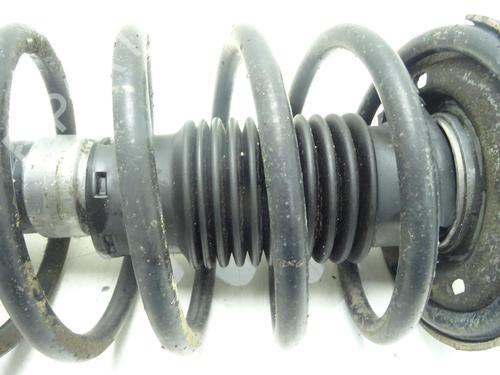 Used Right front shock absorber Right front shock absorber PEUGEOT 106 I (1A, 1C) 1.5 D (58 hp) 33991403 33991403