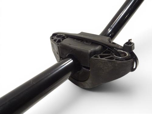Anti roll bar BMW 4 Coupe (G22, G82) M 440 i Mild-Hybrid xDrive | BP37251345M96 - Image 6