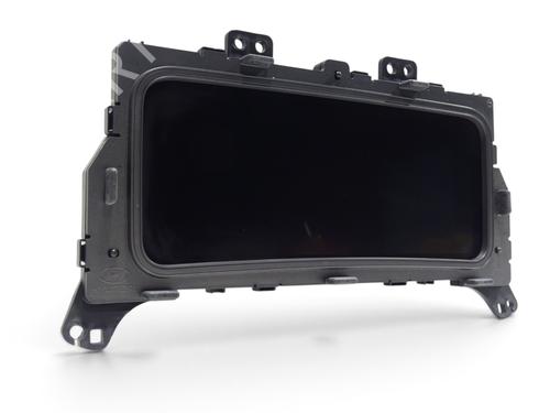 Used Instrument cluster Instrument cluster 38727345 38727345