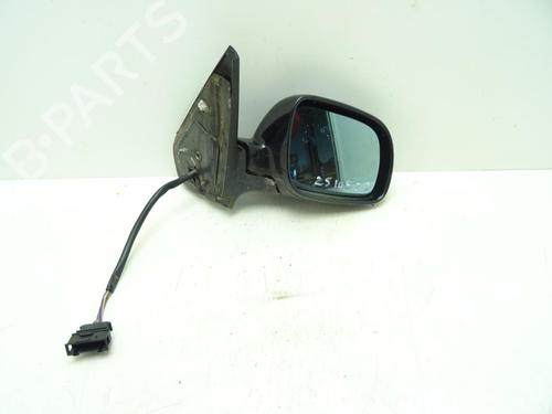 right-mirror-vw-golf-iv-1j1-1997-1998-1999-2000-2001-2002-2003-2004-2005-2006-2007-2008-32263979 main image