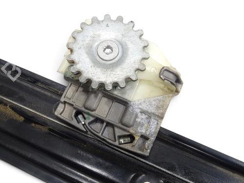 Front left window mechanism BMW 1 (F21) 116 d | BP39384152C22 - Image 5